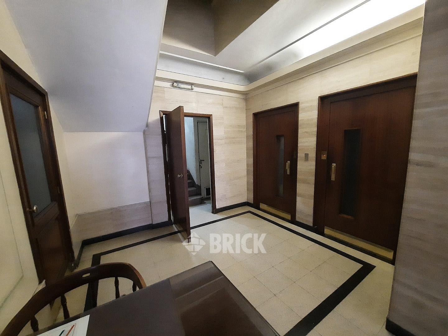 CORDOBA, AV. al 300 Piso 6 25