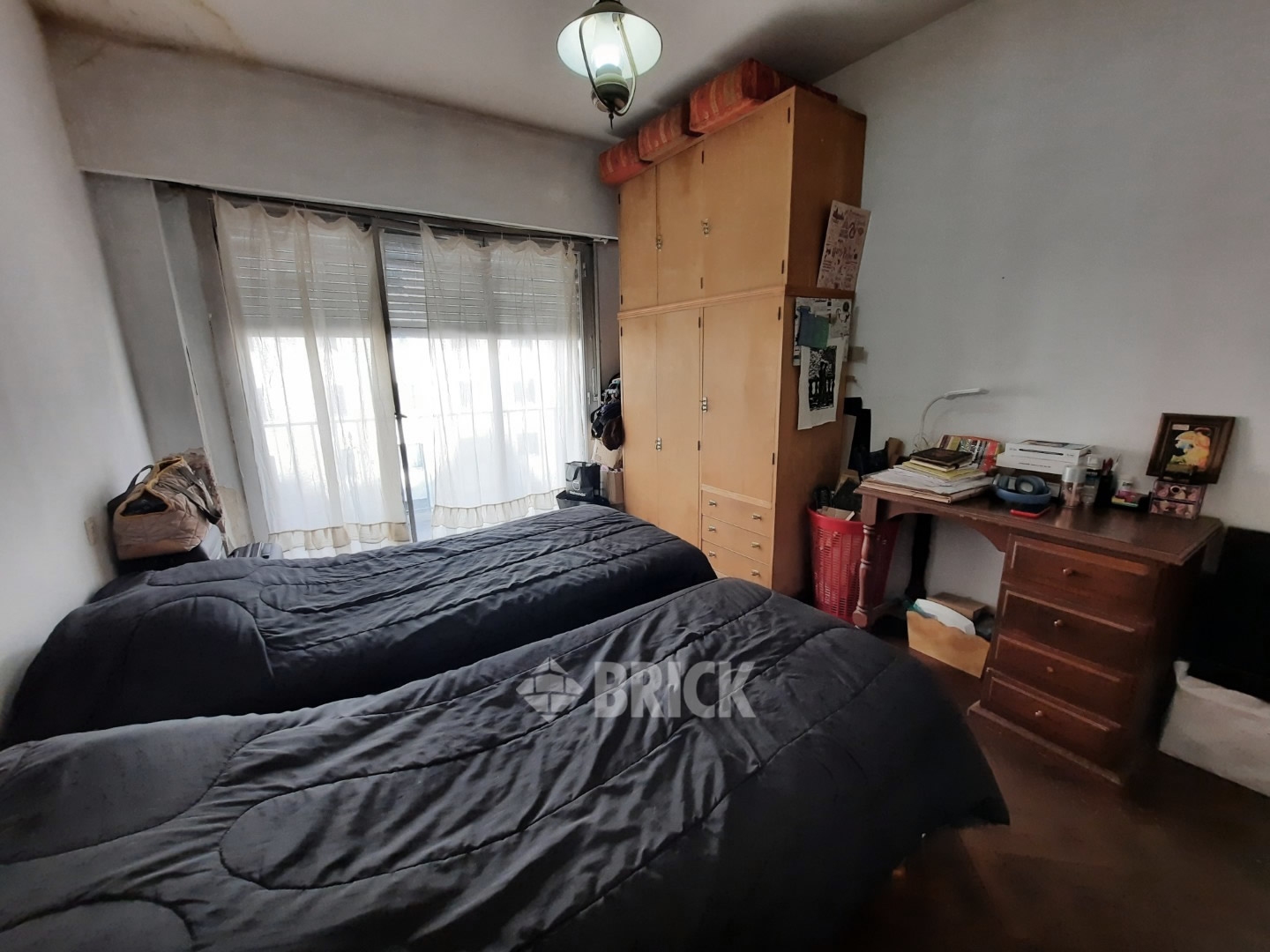 CORDOBA, AV. al 300 Piso 6 7