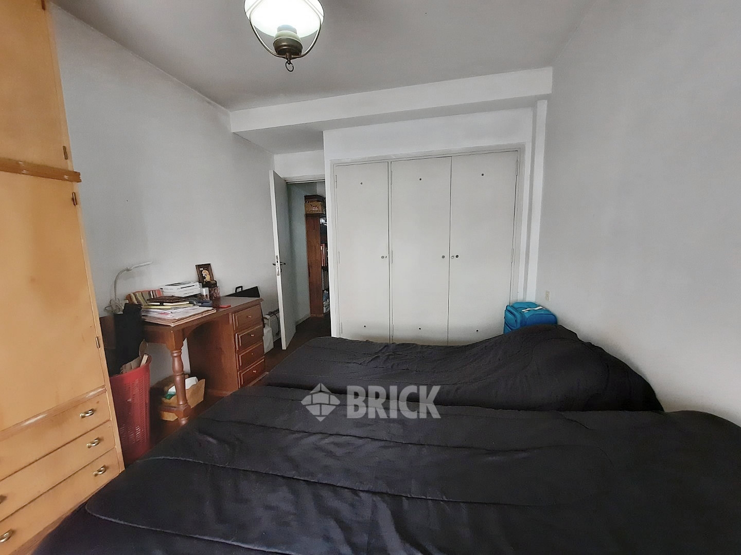 CORDOBA, AV. al 300 Piso 6 8