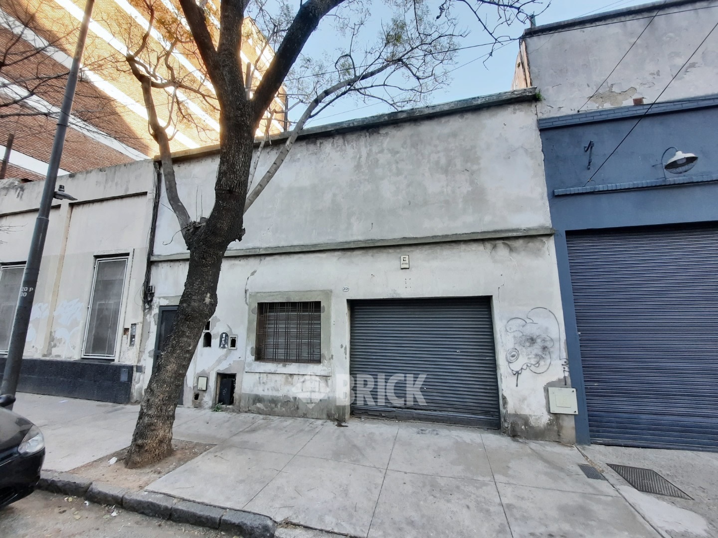 HUMBERTO 1° al 3000 1