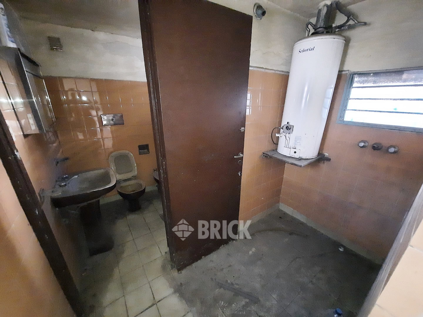 HUMBERTO 1° al 3000 10