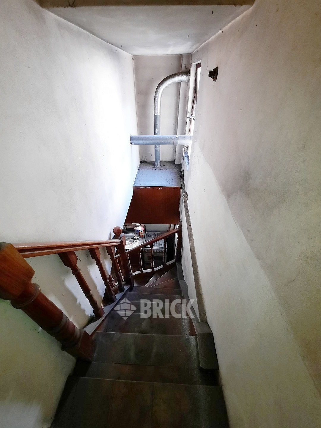 HUMBERTO 1° al 3000 17