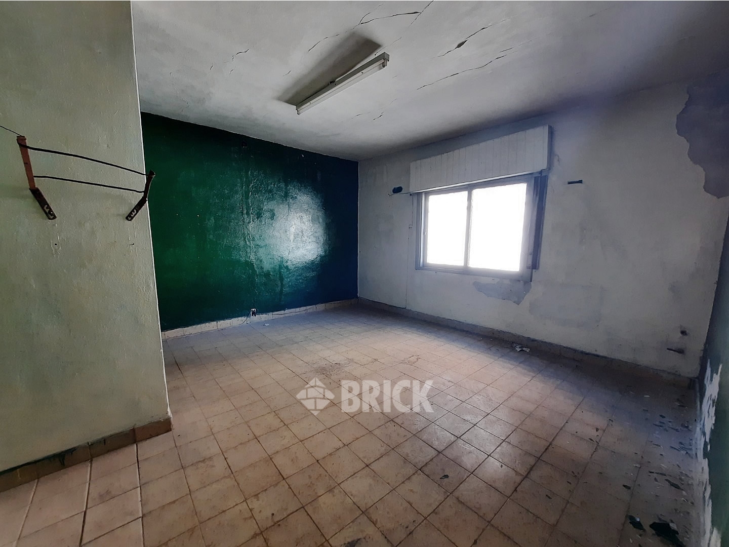 HUMBERTO 1° al 3000 20