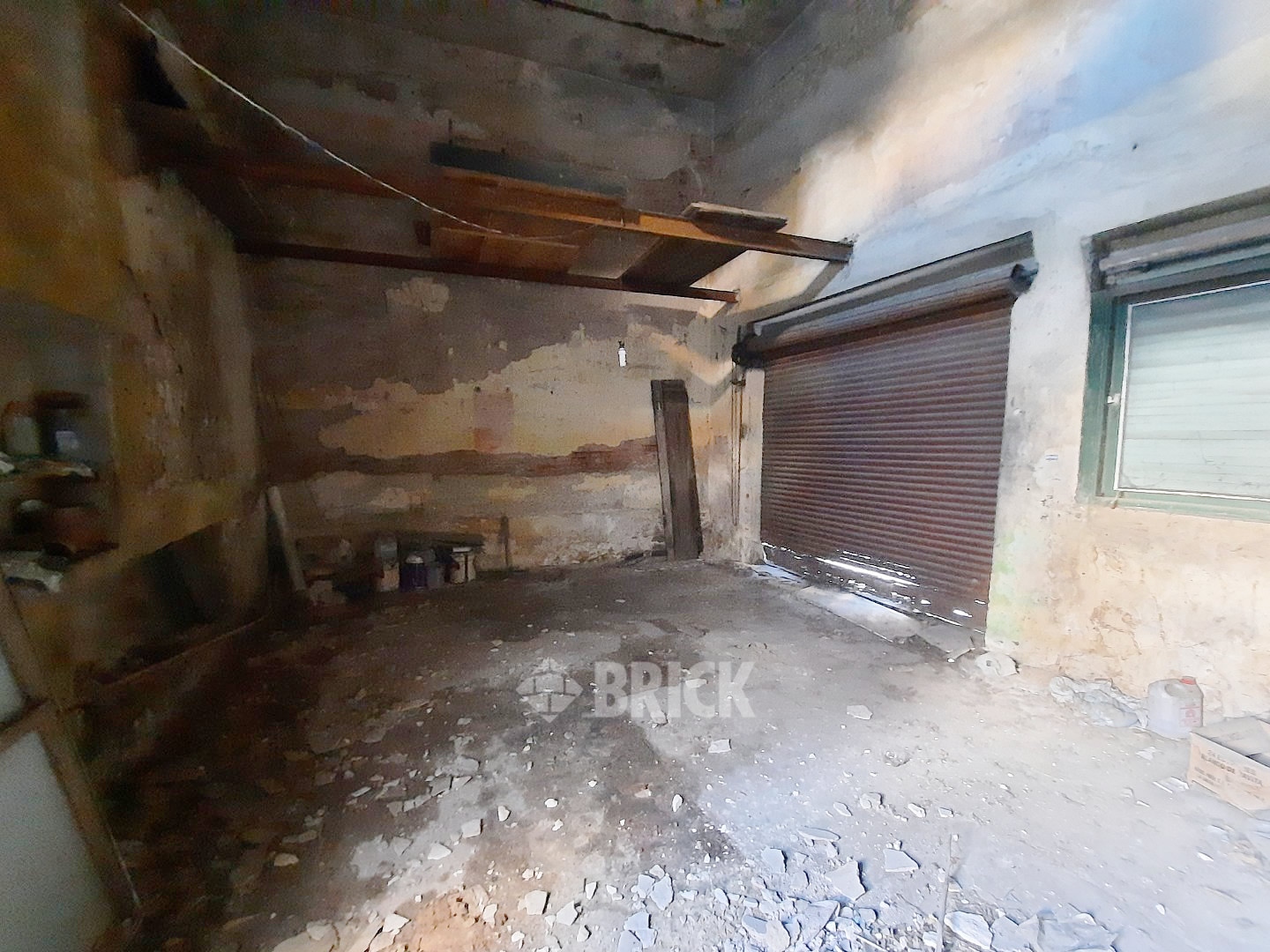 HUMBERTO 1° al 3000 23