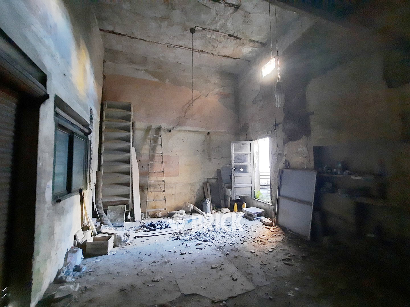 HUMBERTO 1° al 3000 25