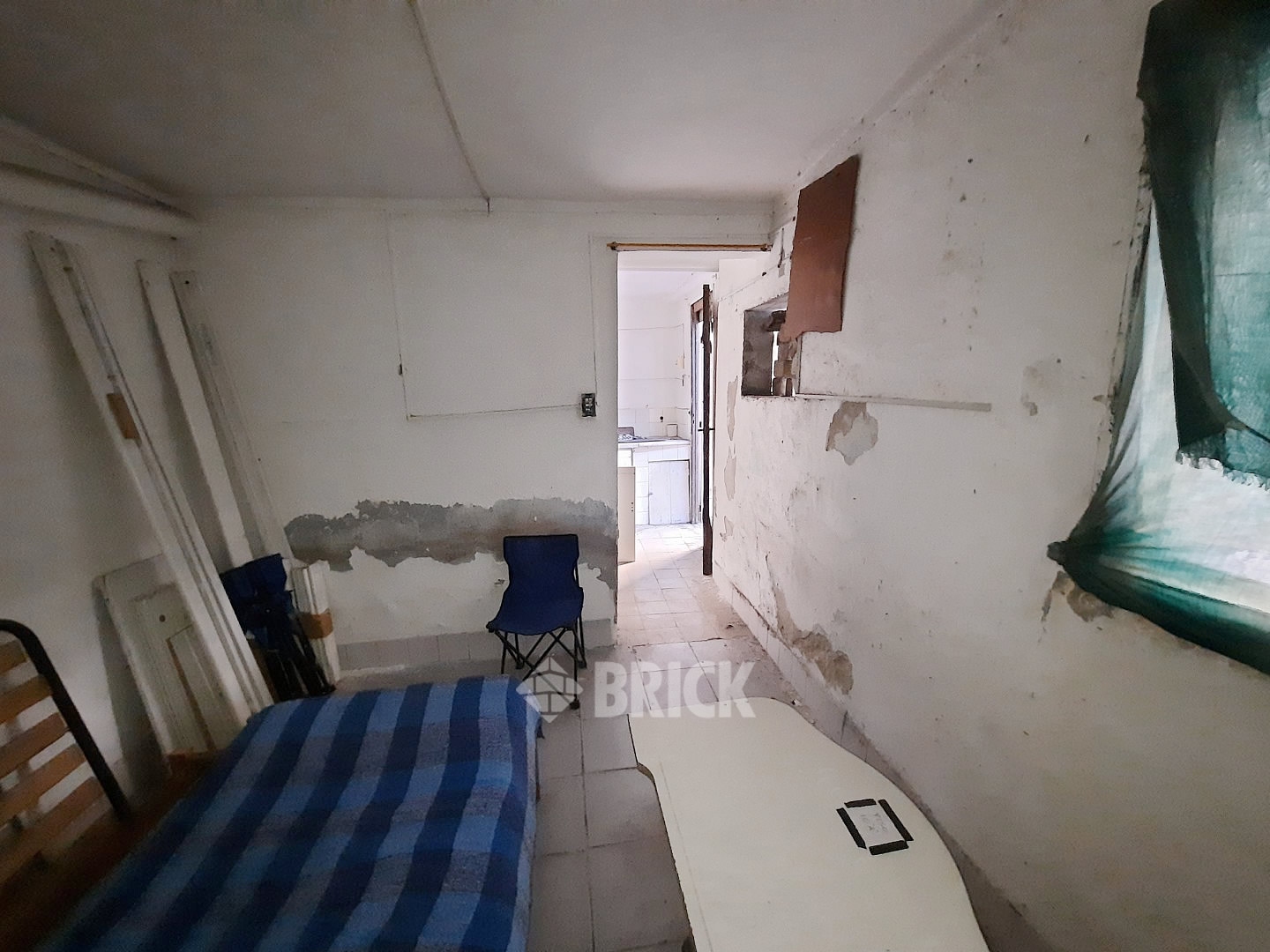 HUMBERTO 1° al 3000 33