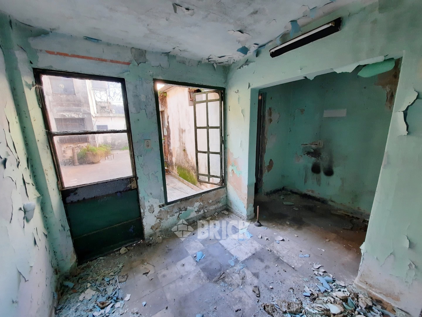 HUMBERTO 1° al 3000 35