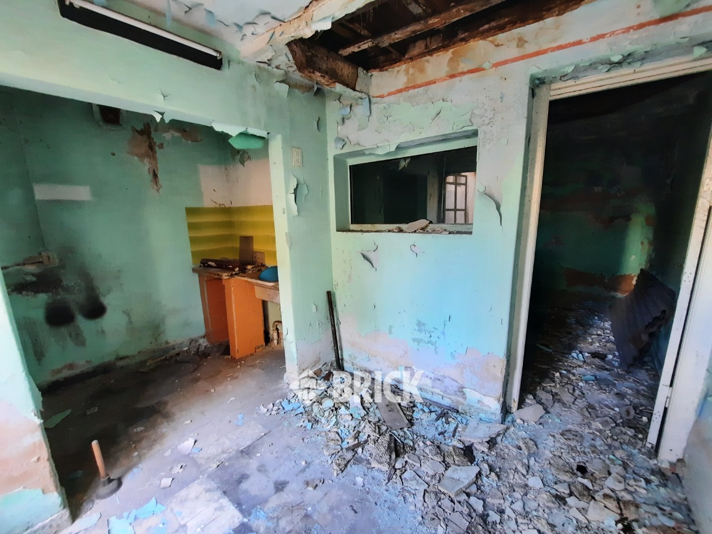 HUMBERTO 1° al 3000 36