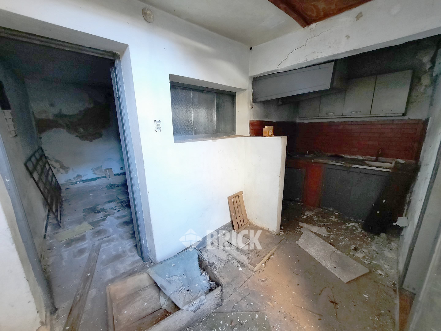 HUMBERTO 1° al 3000 43