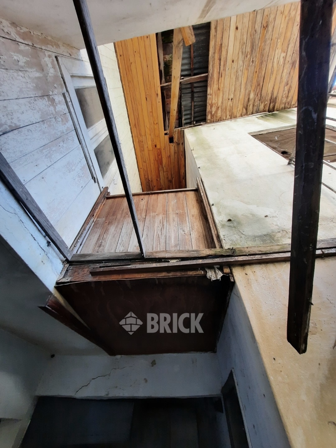 HUMBERTO 1° al 3000 44