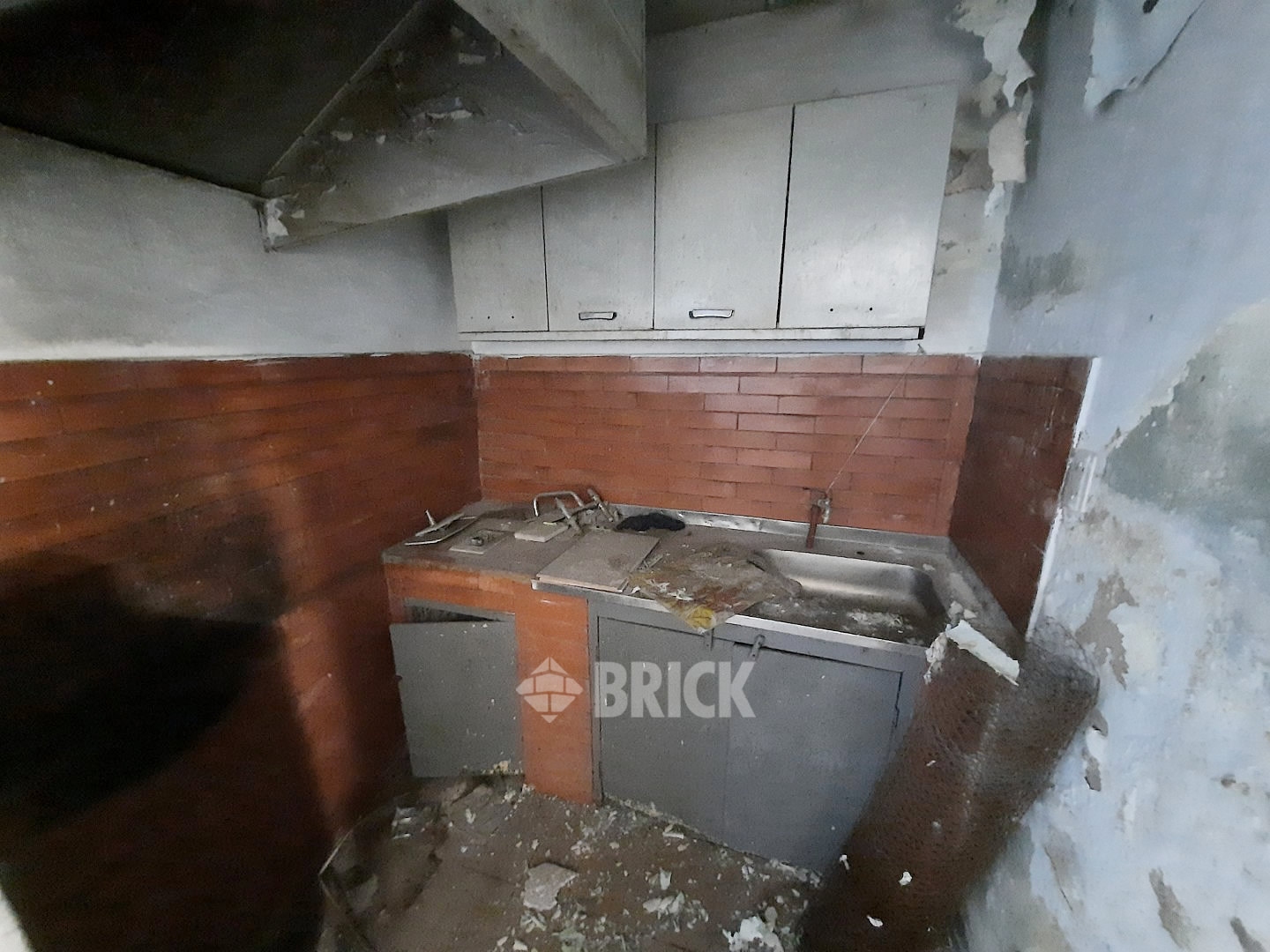 HUMBERTO 1° al 3000 45