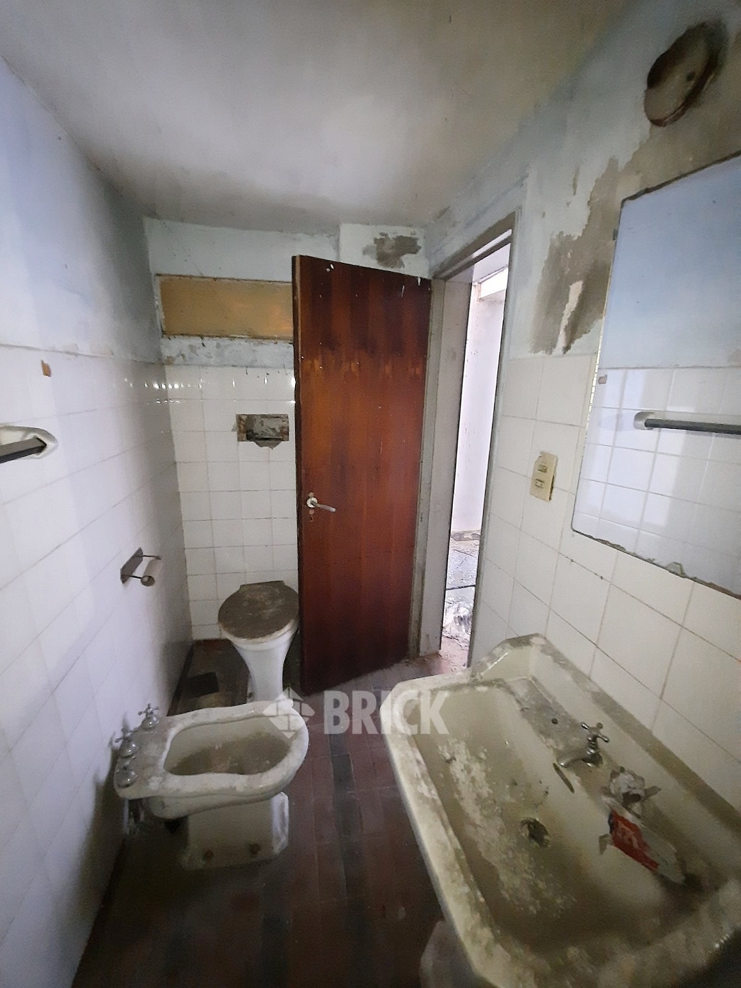 HUMBERTO 1° al 3000 46