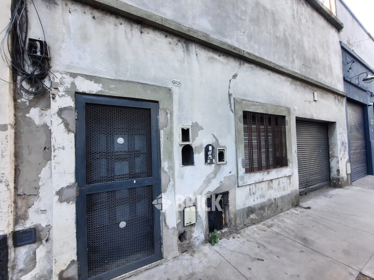 HUMBERTO 1° al 3000 50