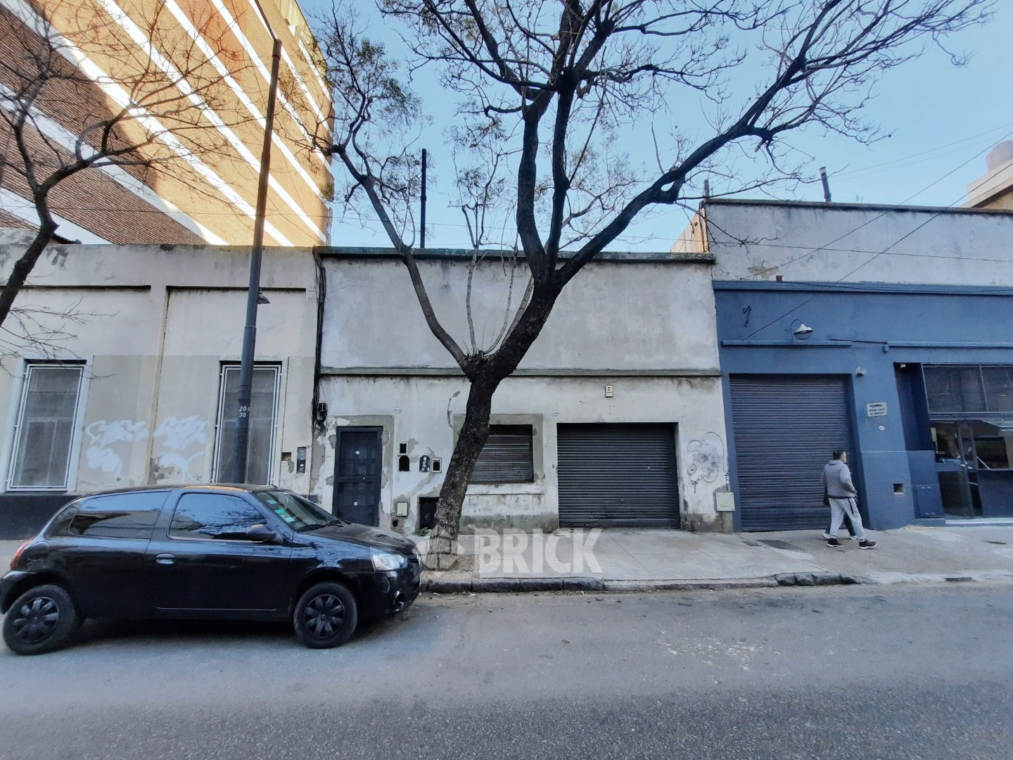 HUMBERTO 1° al 3000 51