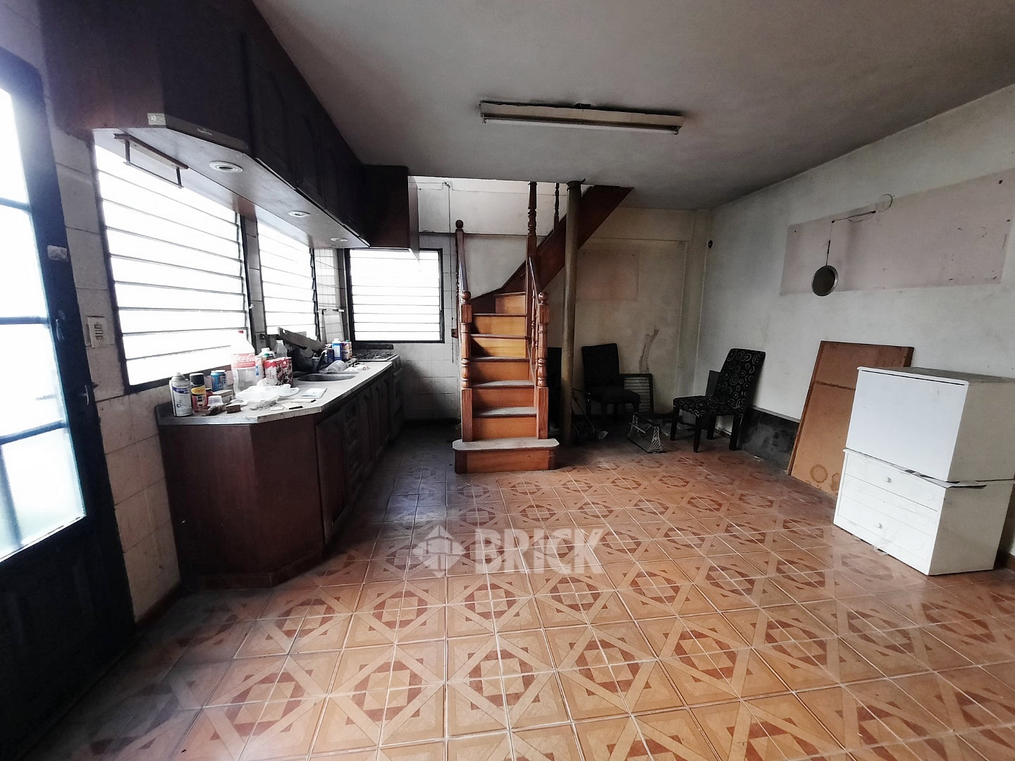 HUMBERTO 1° al 3000 6