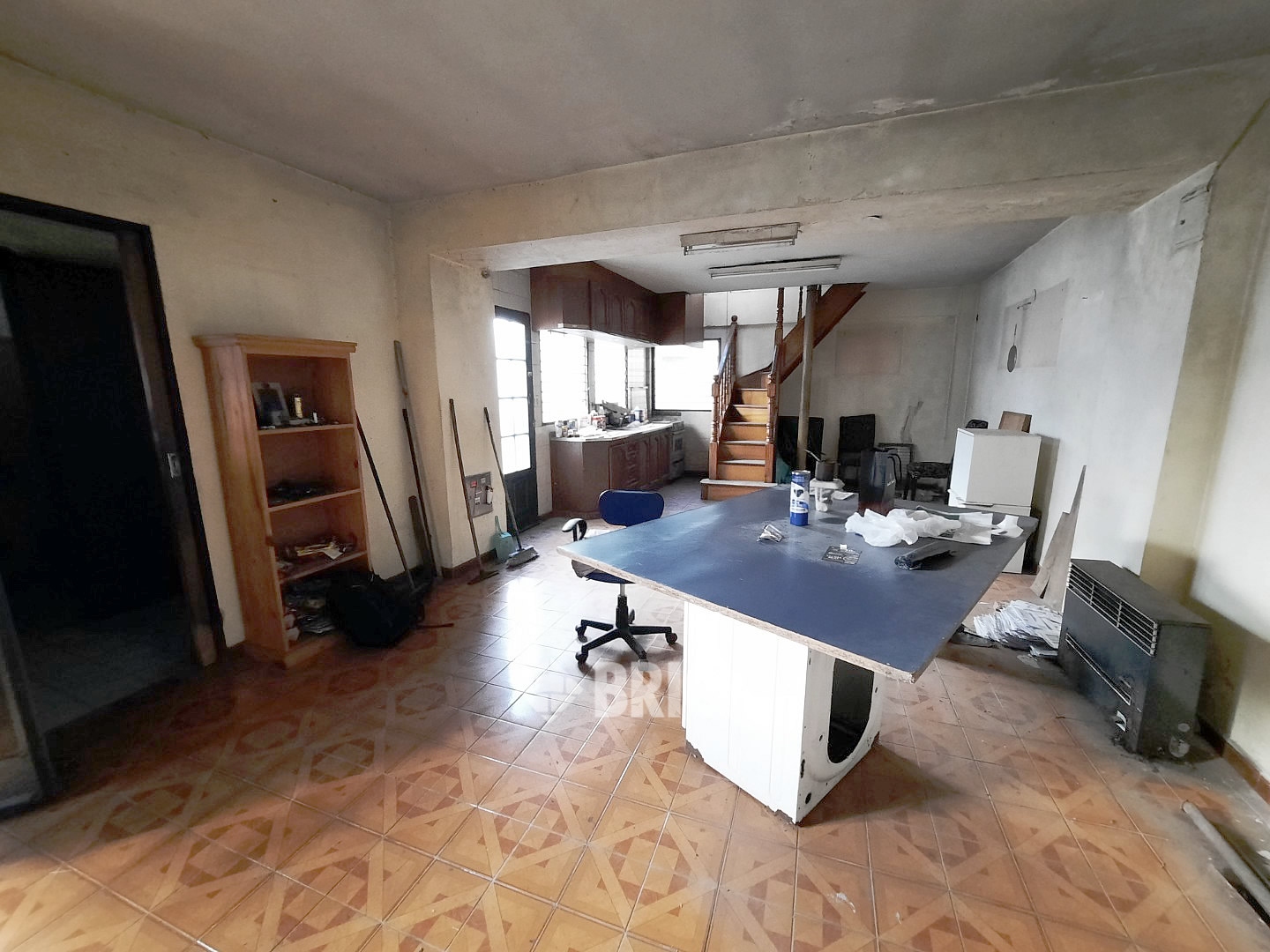 HUMBERTO 1° al 3000 8