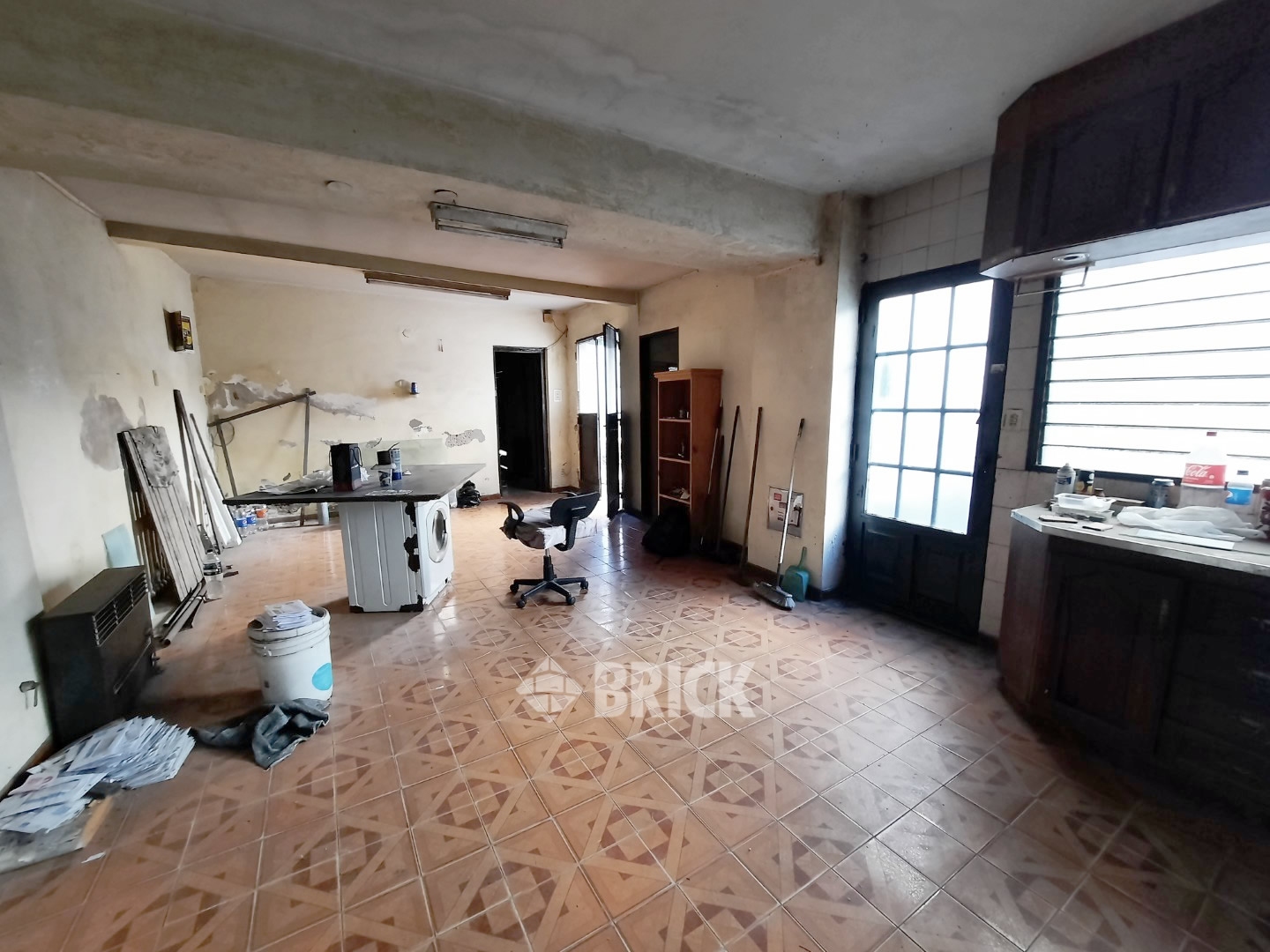 HUMBERTO 1° al 3000 9