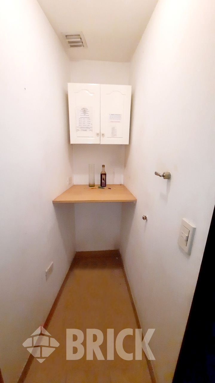 LAPRIDA al 1200 Piso PB 16