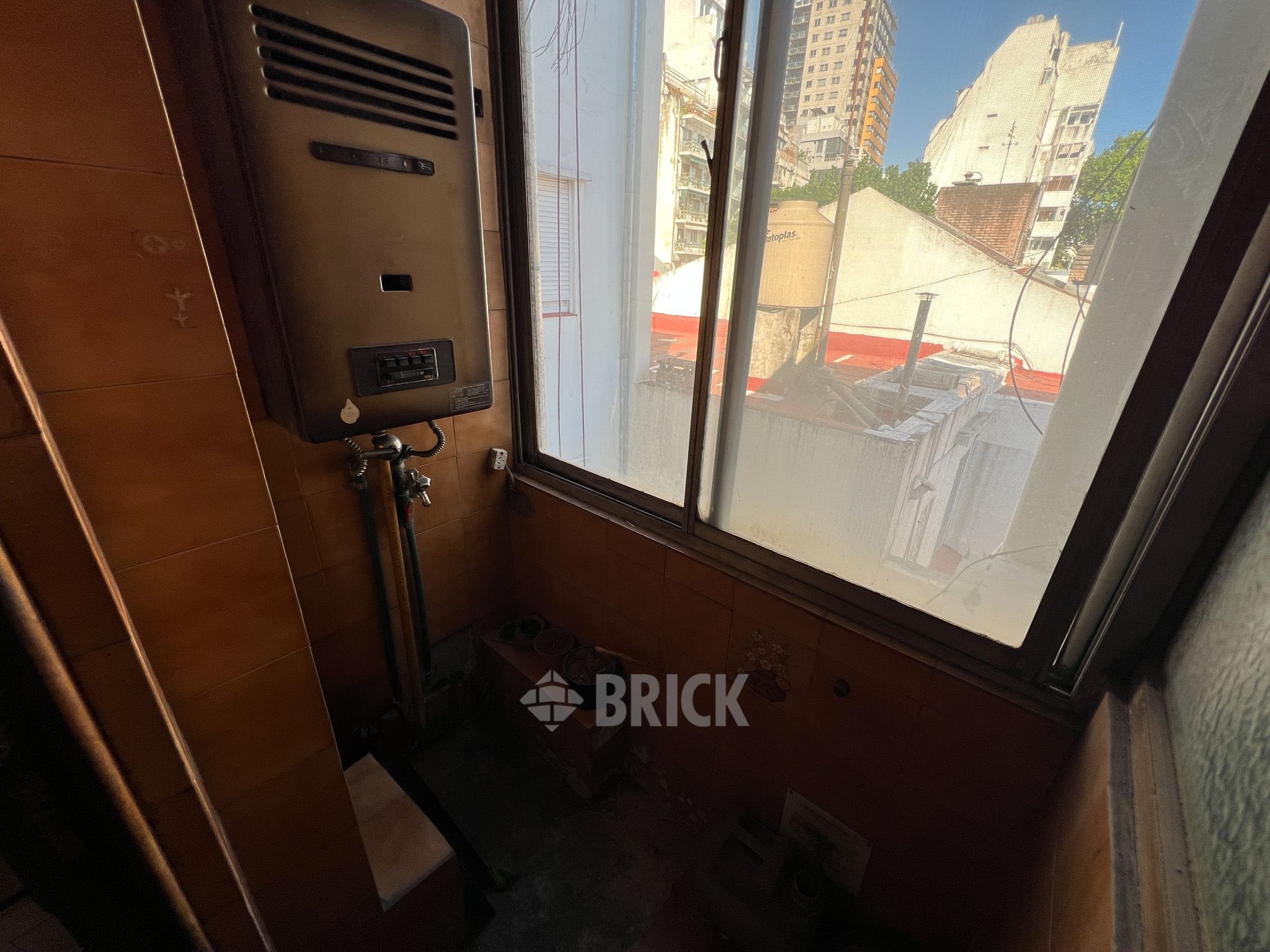 GUATEMALA al 4600 Piso 2 10