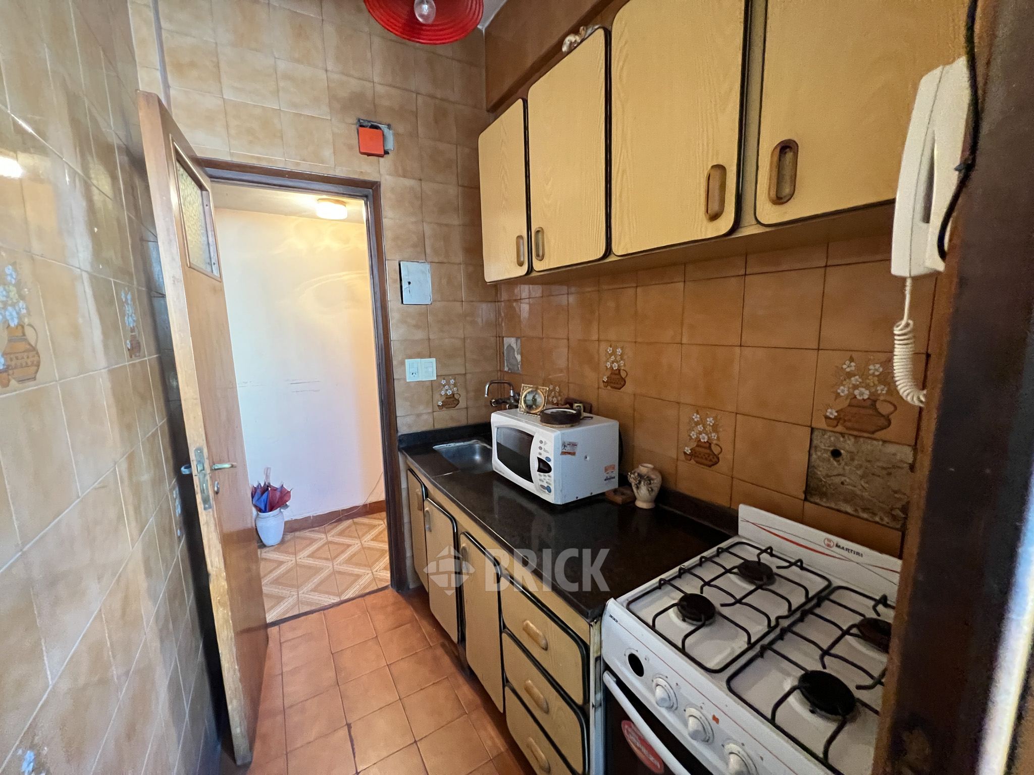 GUATEMALA al 4600 Piso 2 11