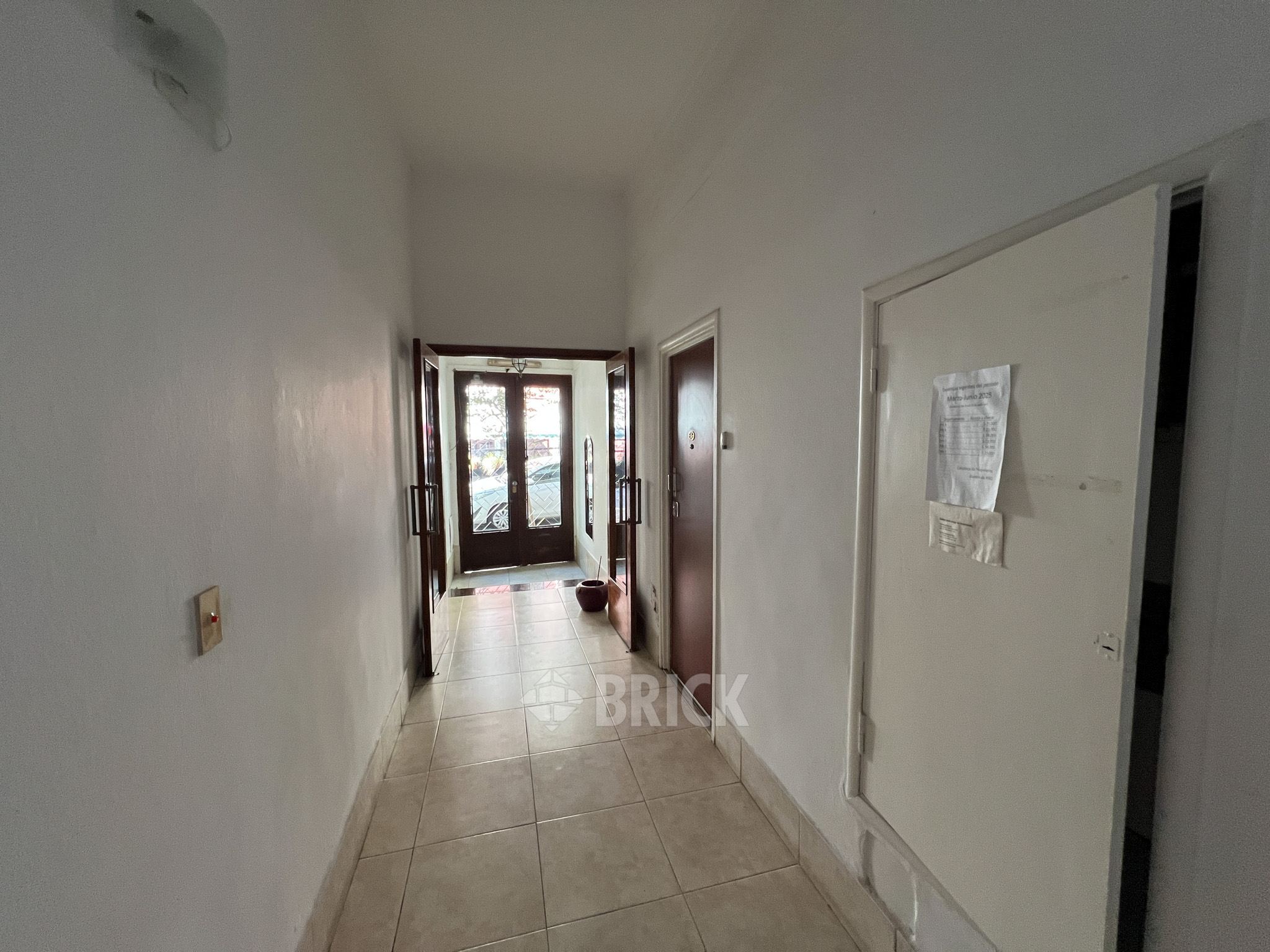 GUATEMALA al 4600 Piso 2 12