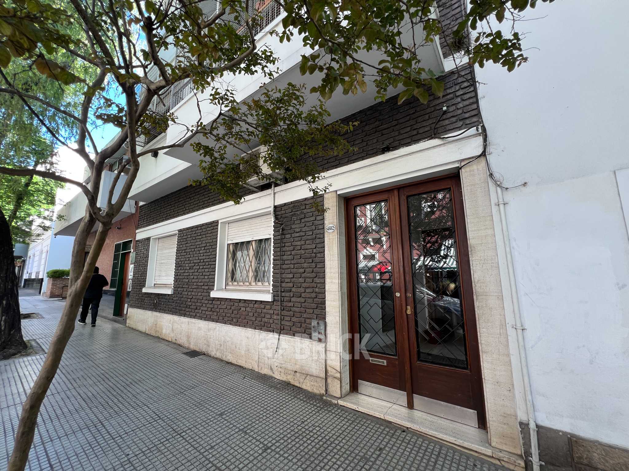 GUATEMALA al 4600 Piso 2 13