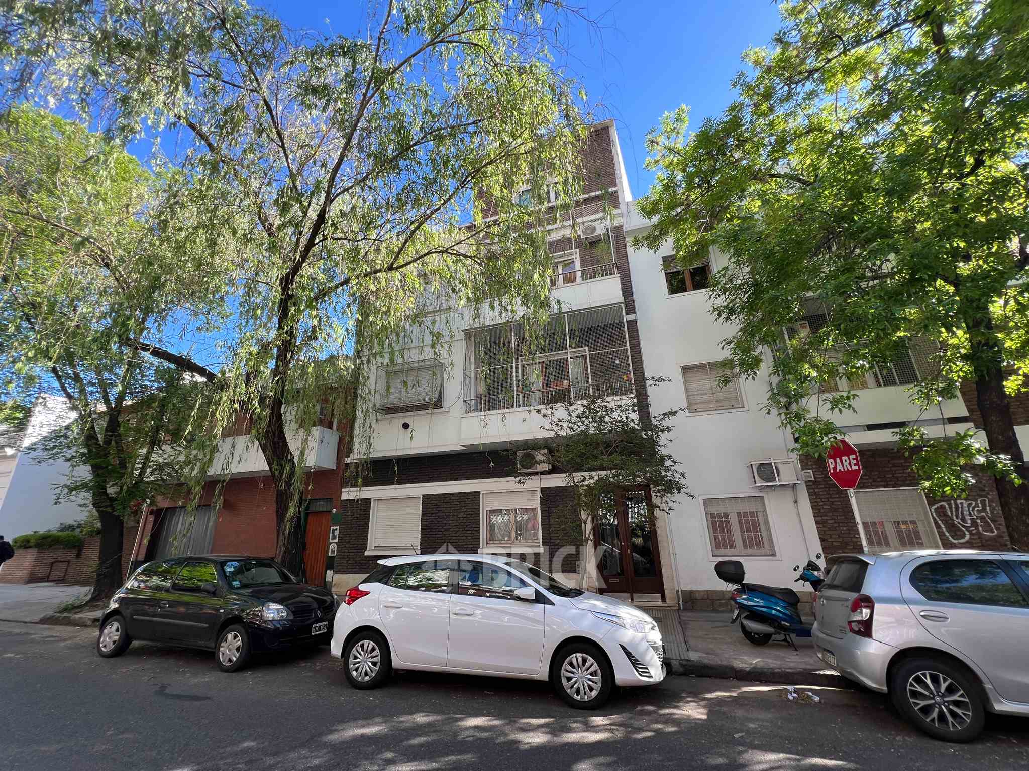 GUATEMALA al 4600 Piso 2 14