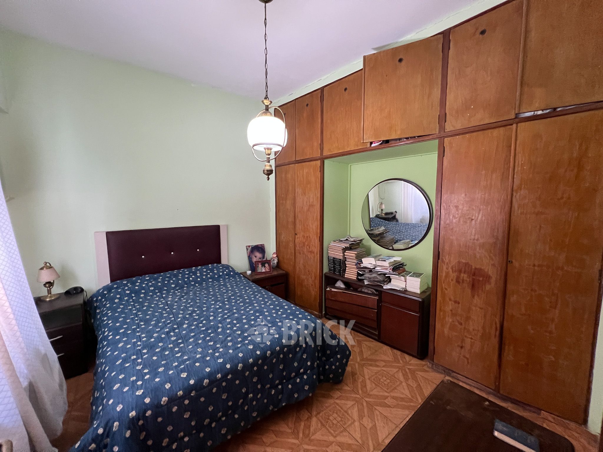 GUATEMALA al 4600 Piso 2 5