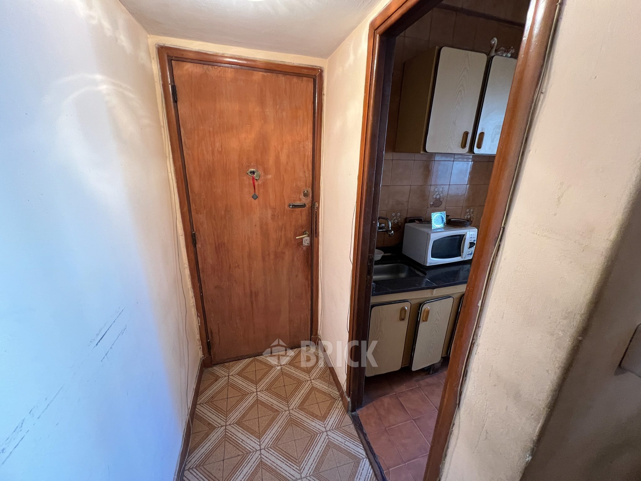 GUATEMALA al 4600 Piso 2 8