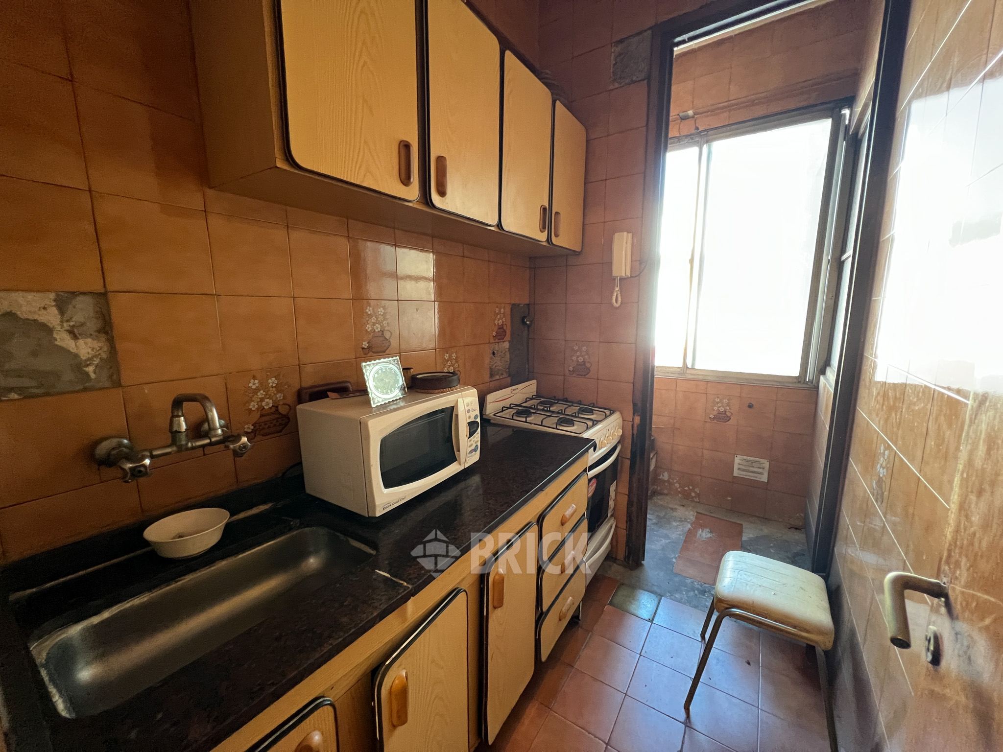 GUATEMALA al 4600 Piso 2 9