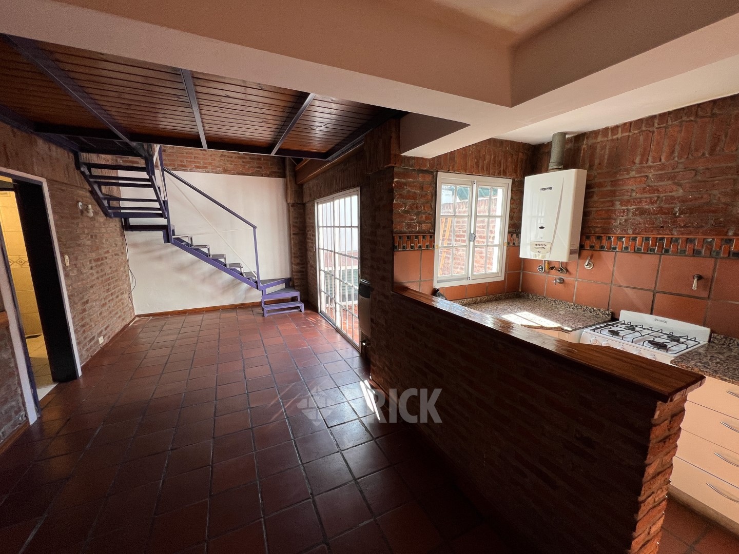 ITURRI al 200 Piso 1 1