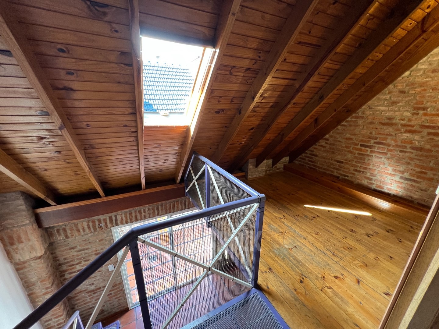 ITURRI al 200 Piso 1 10