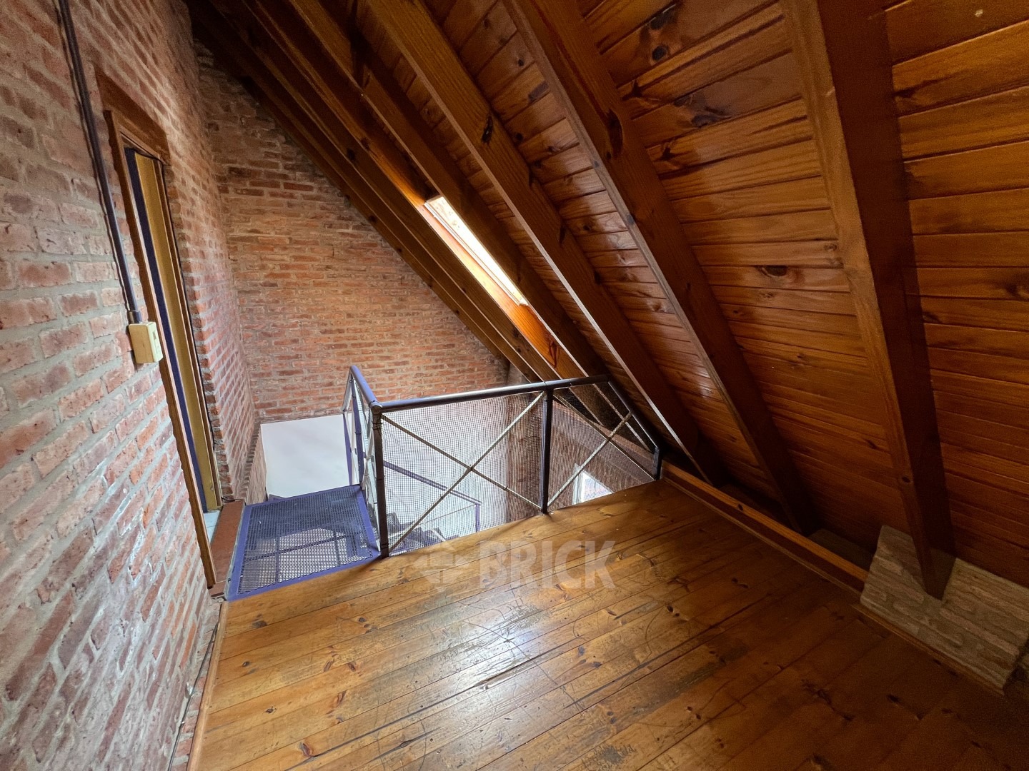 ITURRI al 200 Piso 1 11