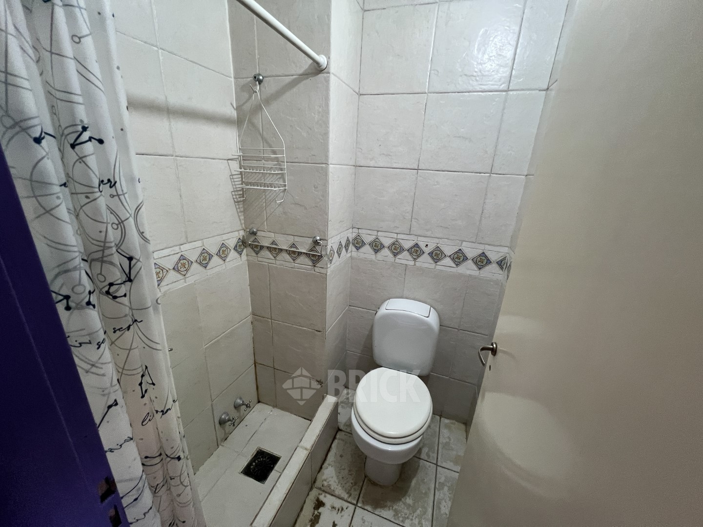 ITURRI al 200 Piso 1 12