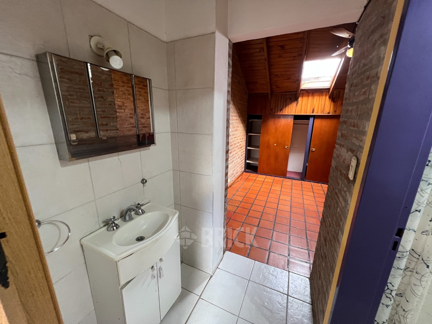 ITURRI al 200 Piso 1 13