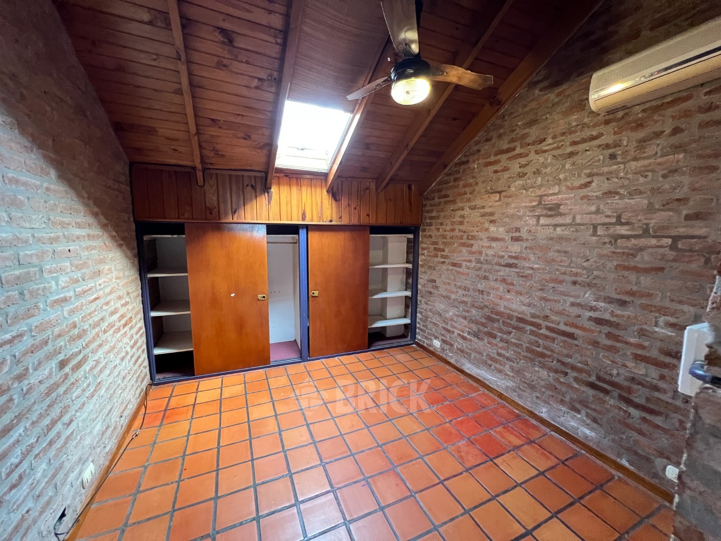 ITURRI al 200 Piso 1 14