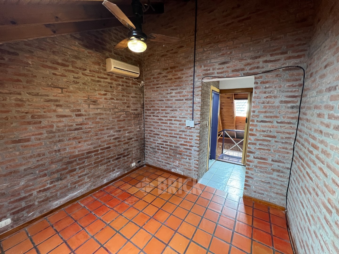 ITURRI al 200 Piso 1 15