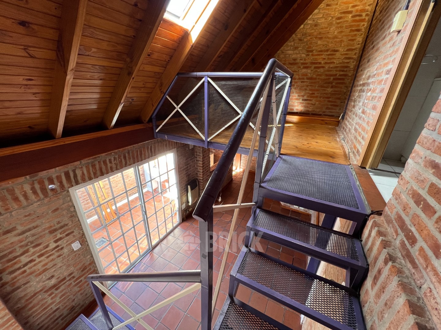 ITURRI al 200 Piso 1 16