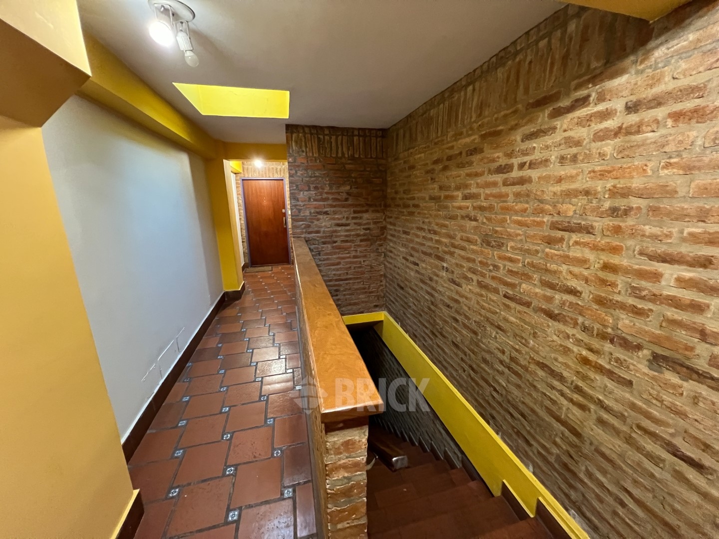 ITURRI al 200 Piso 1 17