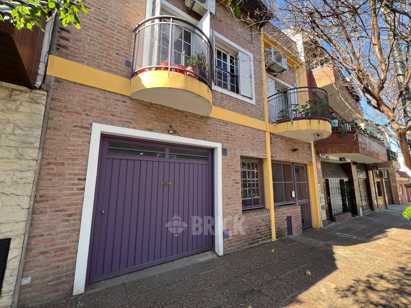 ITURRI al 200 Piso 1 18