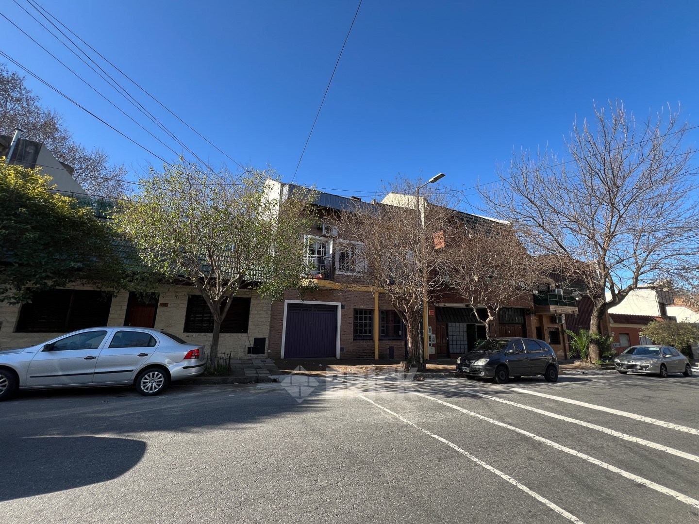 ITURRI al 200 Piso 1 19