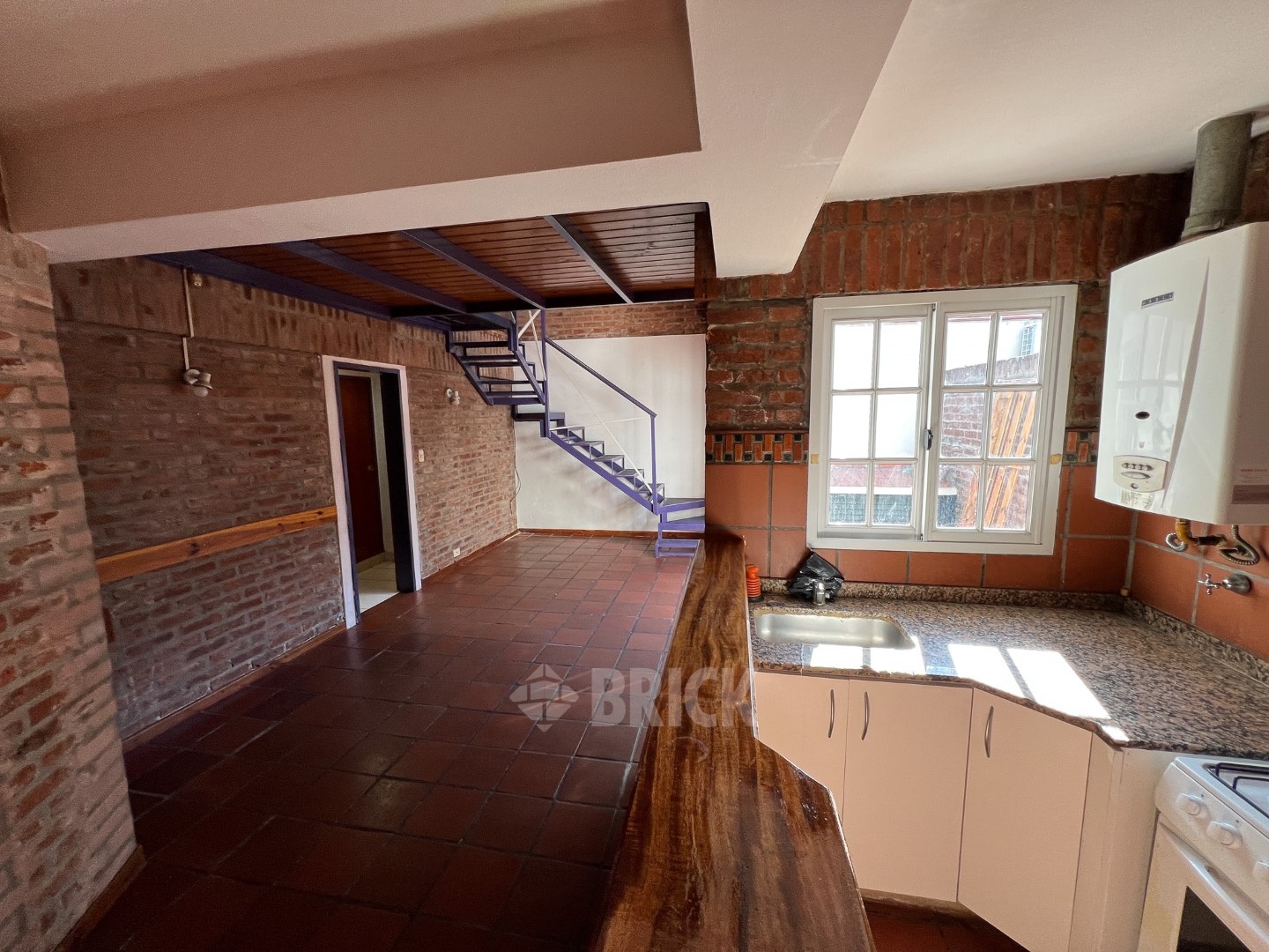 ITURRI al 200 Piso 1 4