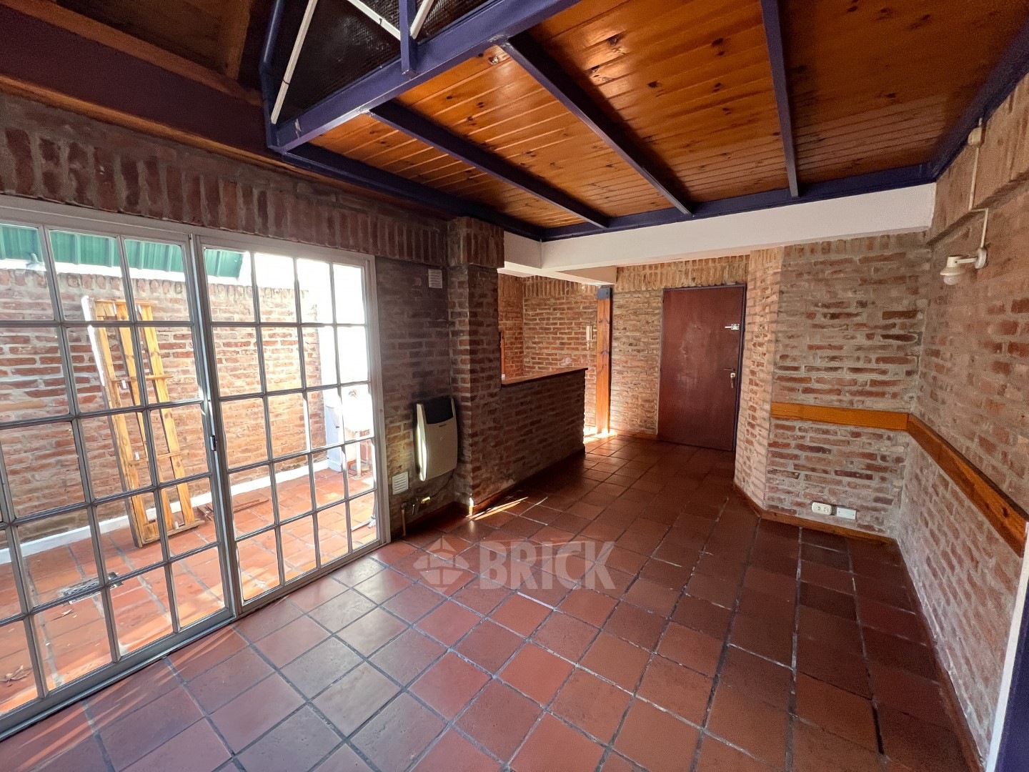 ITURRI al 200 Piso 1 5