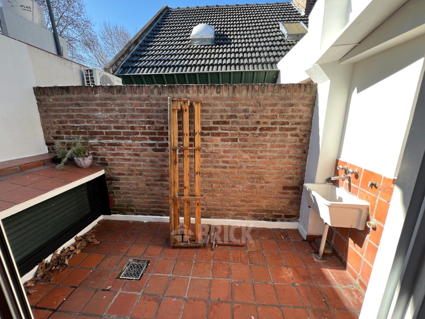 ITURRI al 200 Piso 1 6