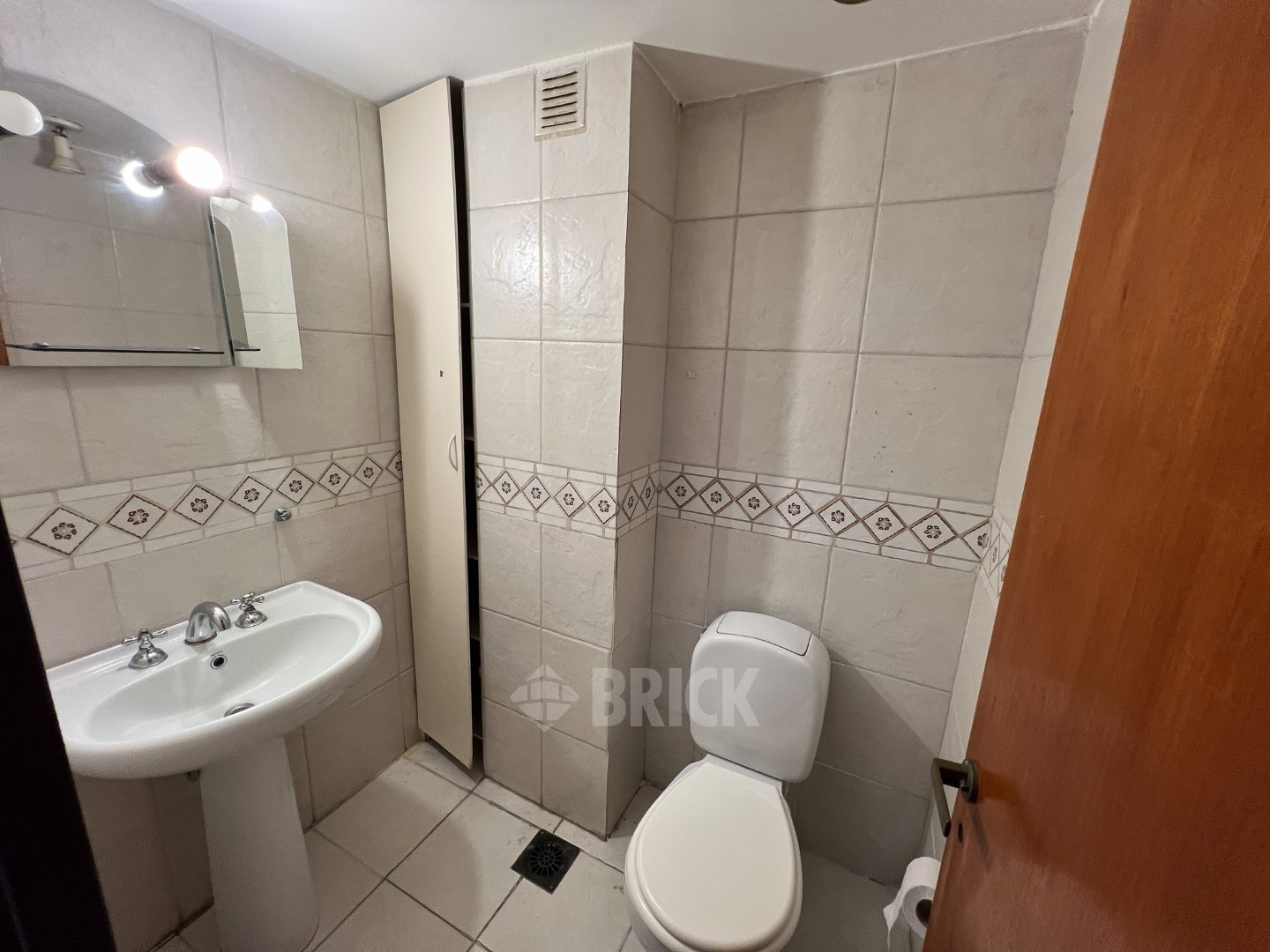 ITURRI al 200 Piso 1 9