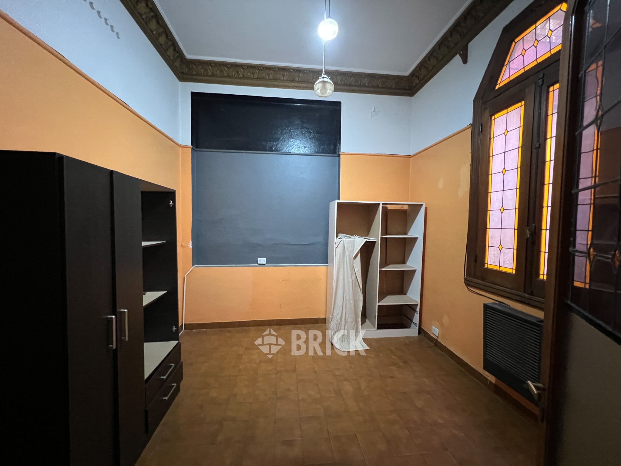 BACACAY al 2500 Piso PB 11