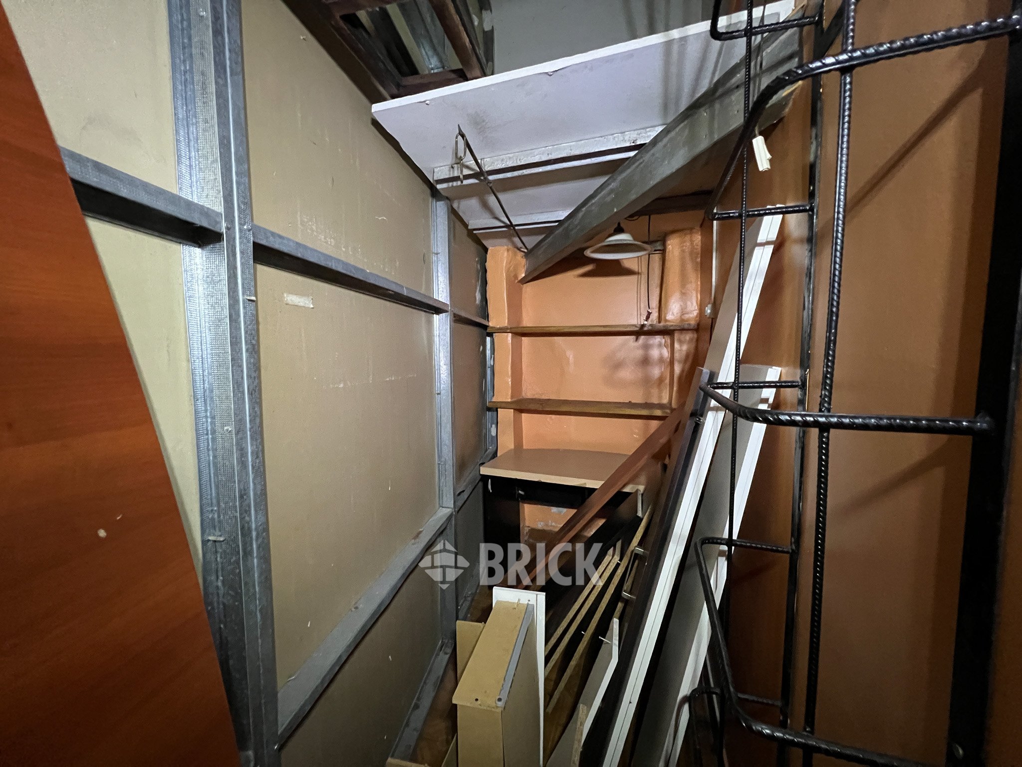 BACACAY al 2500 Piso PB 13