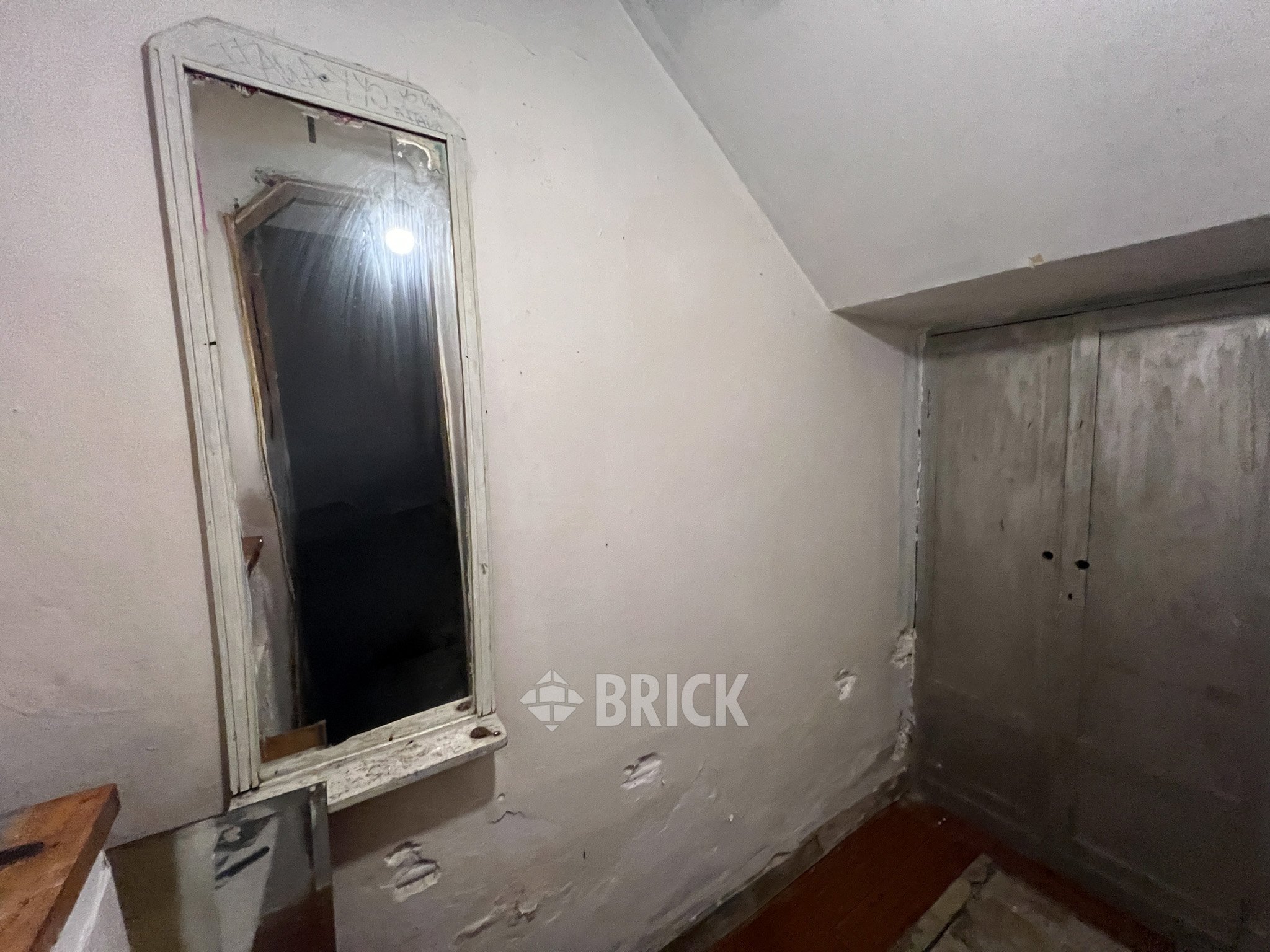 BACACAY al 2500 Piso PB 7