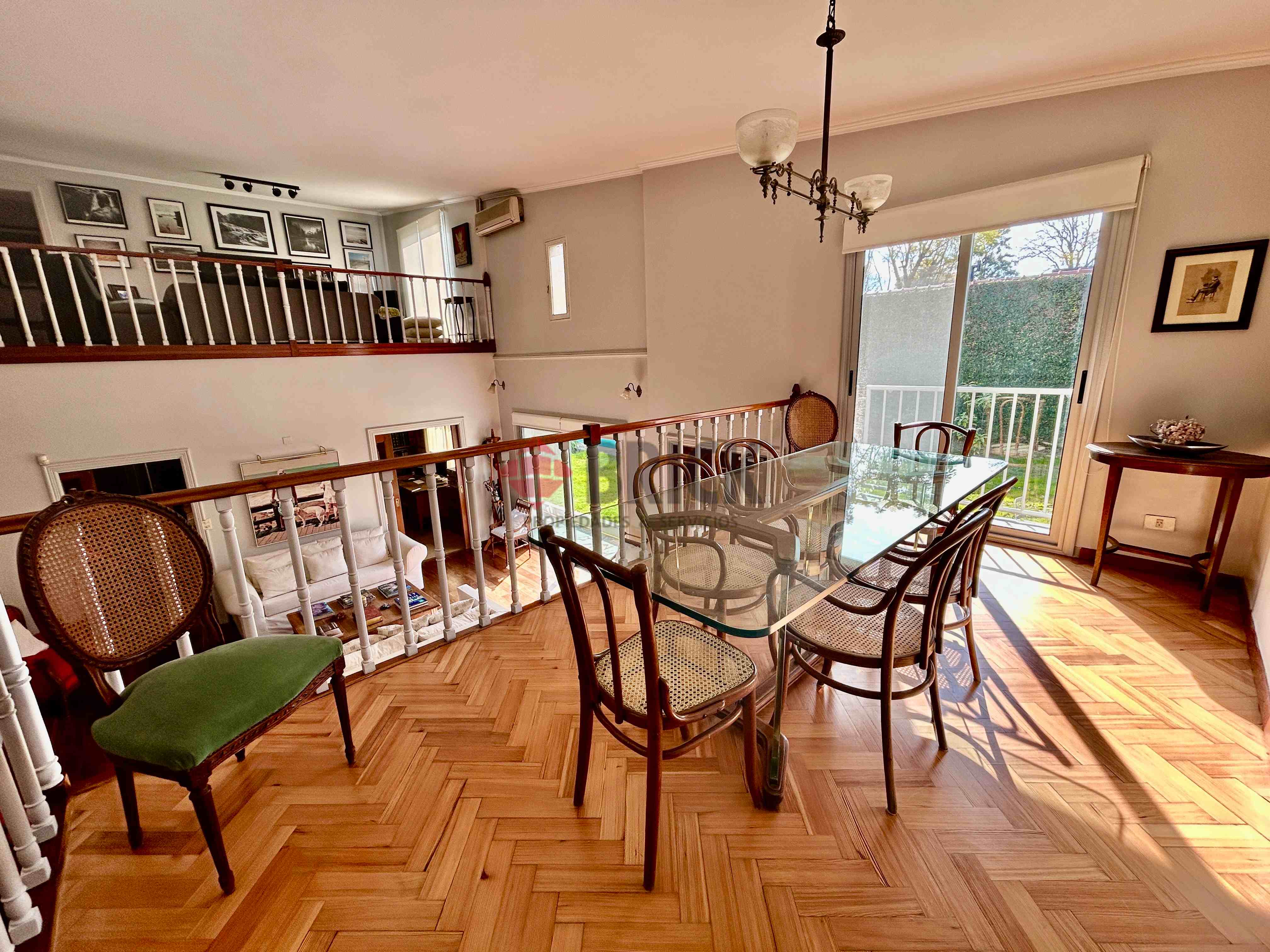 JACINTO DIAZ al 2800 7