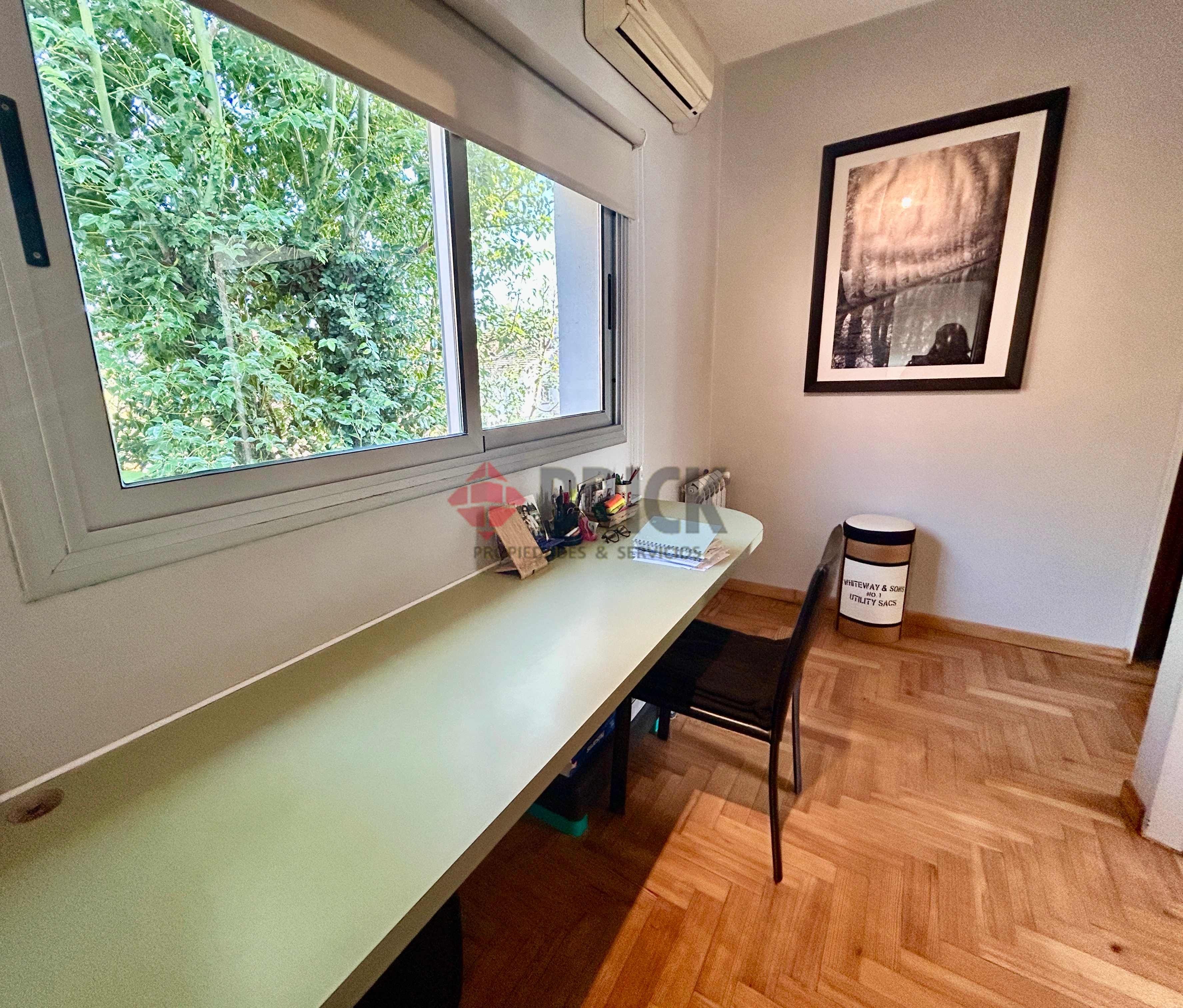 JACINTO DIAZ al 2800 17